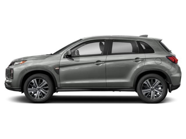mitsubishi outlander sport 2024 JA4ARUAU2RU010385 image mitsubishi outlander sport 2024 JA4ARUAU2RU010385 image